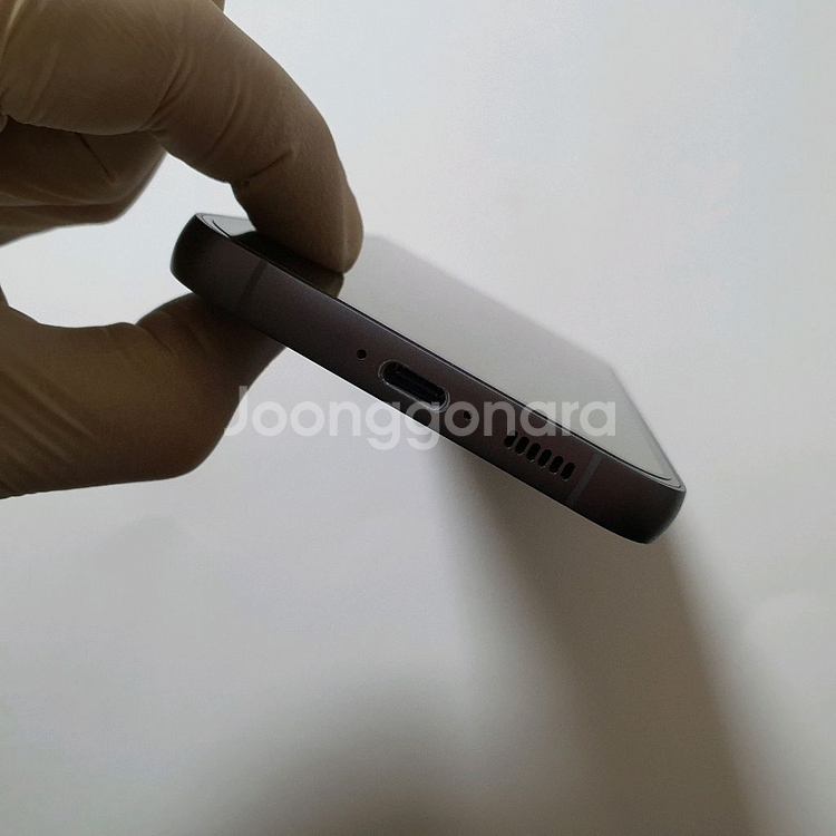 갤럭시 S23 FE 256GB 24년개통 깔끔 정상해지--3