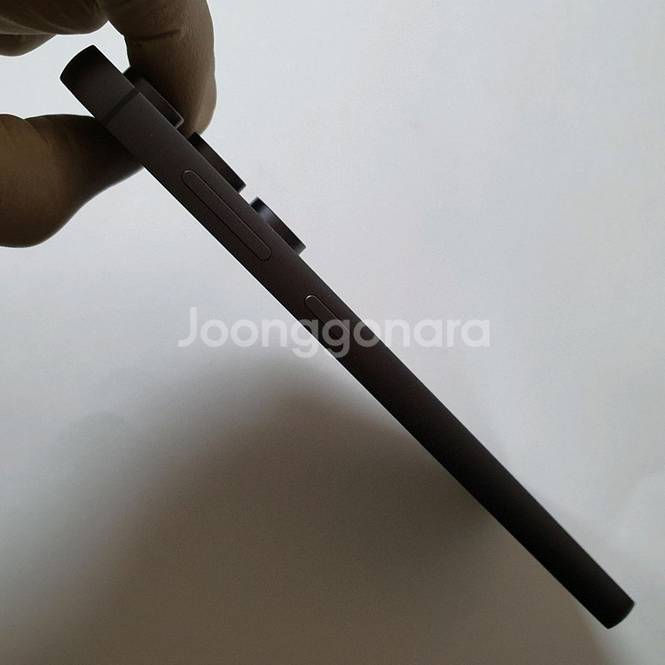 갤럭시 S23 FE 256GB 24년개통 깔끔 정상해지--5