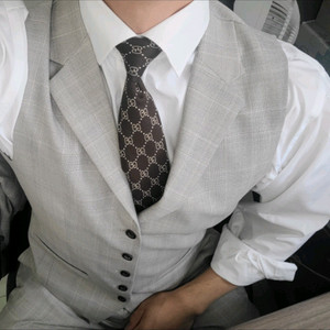 리버클래시 쓰리피스110