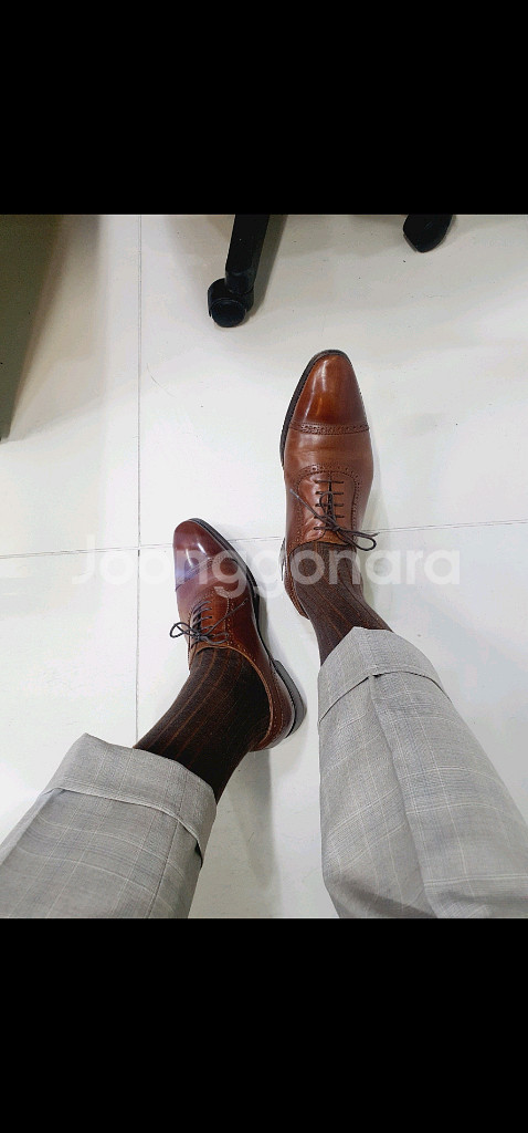 리버클래시 쓰리피스110--1