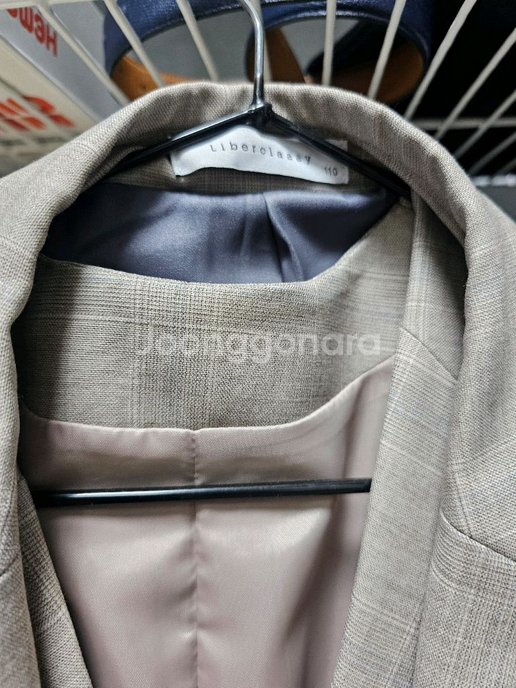 리버클래시 쓰리피스110--2