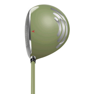 빅 뱅 롱디스턴스470+ 드라이버