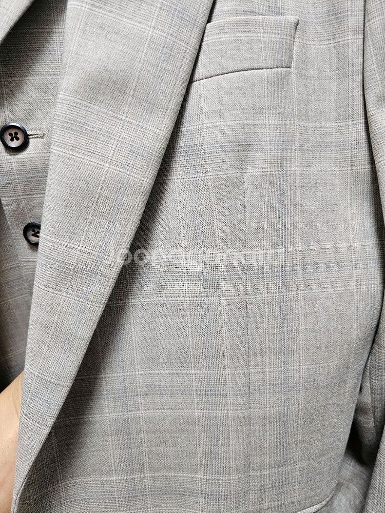 리버클래시 쓰리피스110--8