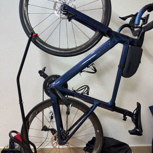 리파인드5 로드자전거 (증정품 50만원 상당)