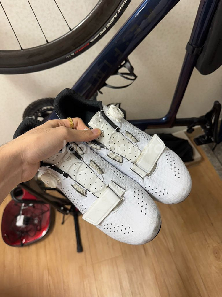 리파인드5 로드자전거 (증정품 50만원 상당)--2