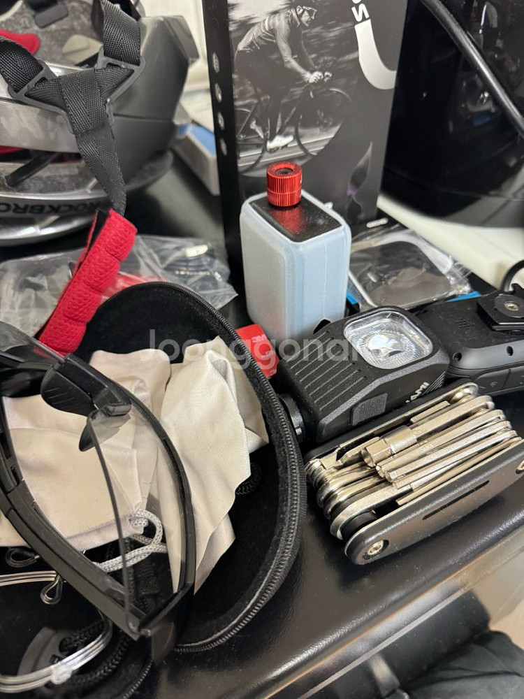 리파인드5 로드자전거 (증정품 50만원 상당)--1