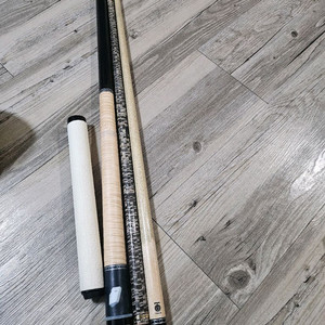 당구큐대세트판매