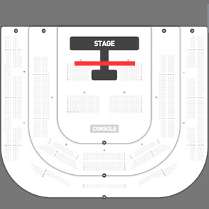 먼데이키즈 20주년콘서트 29/30일 가 나구역 1열