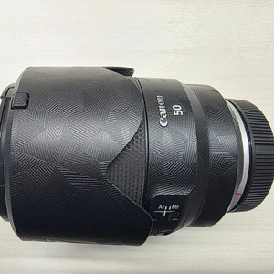 캐논 Rf 500mm f1.2l 알오이