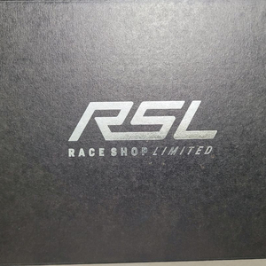 트렉 본트래거(본트레거) rsl 안장 155mm .