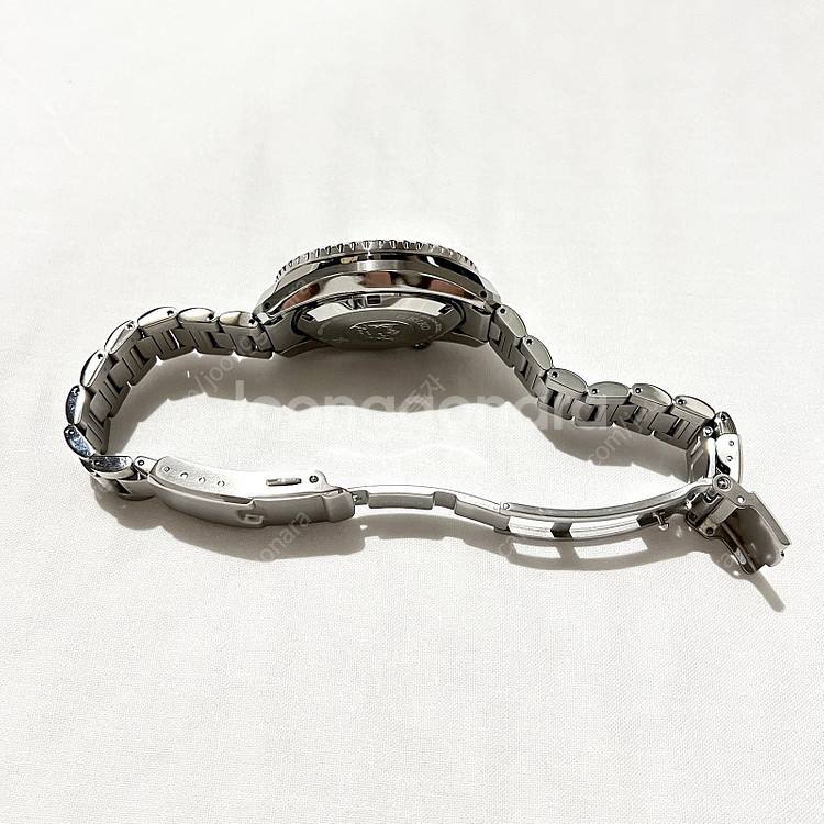 세이코 프로스펙스 110주년기념 헐크 SBEJ009 오--6