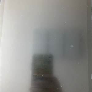 아이패드 에어4세대+아이펜슬2세대