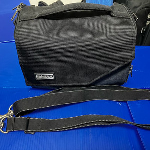 씽크탱크포토 미러리스 무버 20