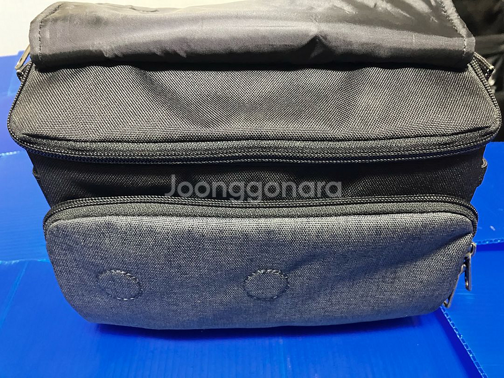 씽크탱크포토 미러리스 무버 20--1