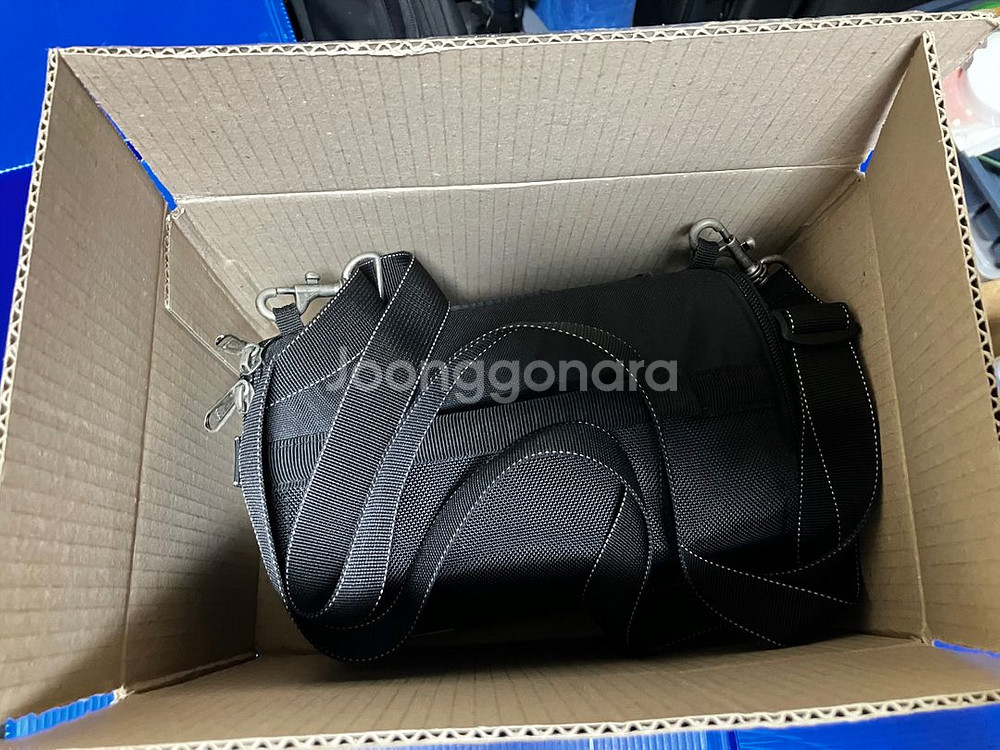 씽크탱크포토 미러리스 무버 20--4