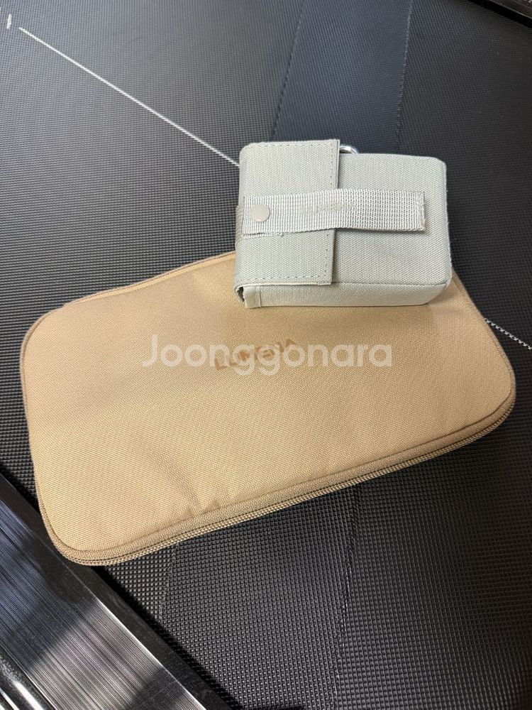 루메나 M3 테이블 스탠드 패키지(캠핑랜턴+삼각대)--3