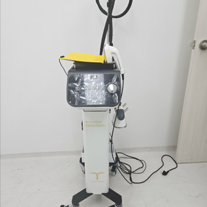 테라노바에너지테라피새제품급 이미지