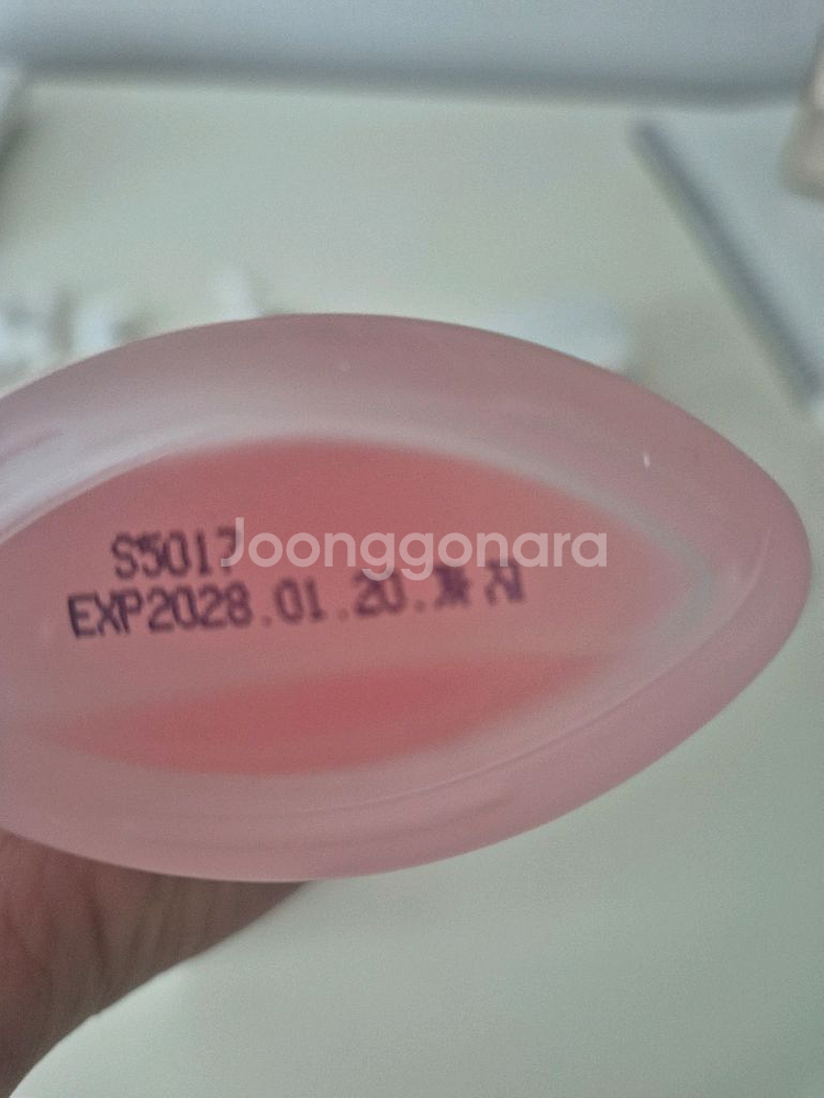 일본 아트릭스 핸드크림. 에바스 샤워코롱--2