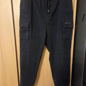 스노우피크밴츠