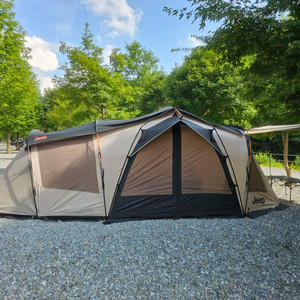 지프 실베스터2