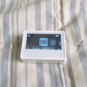 닌텐도 스위치1 2용 아미보 셀렉터 OLED 팝니다