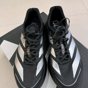 아디제로 보스턴13 280 판매합니다