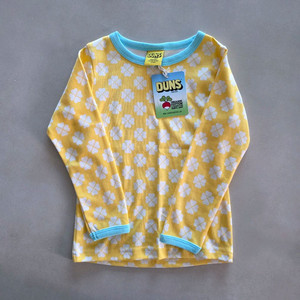 최종가격 정가이하 새상품 던스 노클 98 던스긴팔티