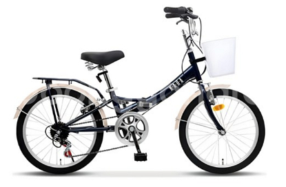 삼천리자전거 미니벨로 카라 20인치--0