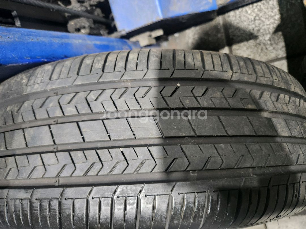 포터2. 마르셀로나. 15인치 휠타이어. 판매--4