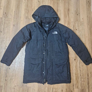 노스페이스 하이벤트 자켓 점퍼 사이즈 105 XL