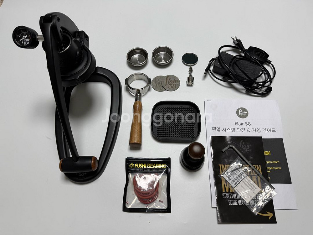 플레어58 플러스--2