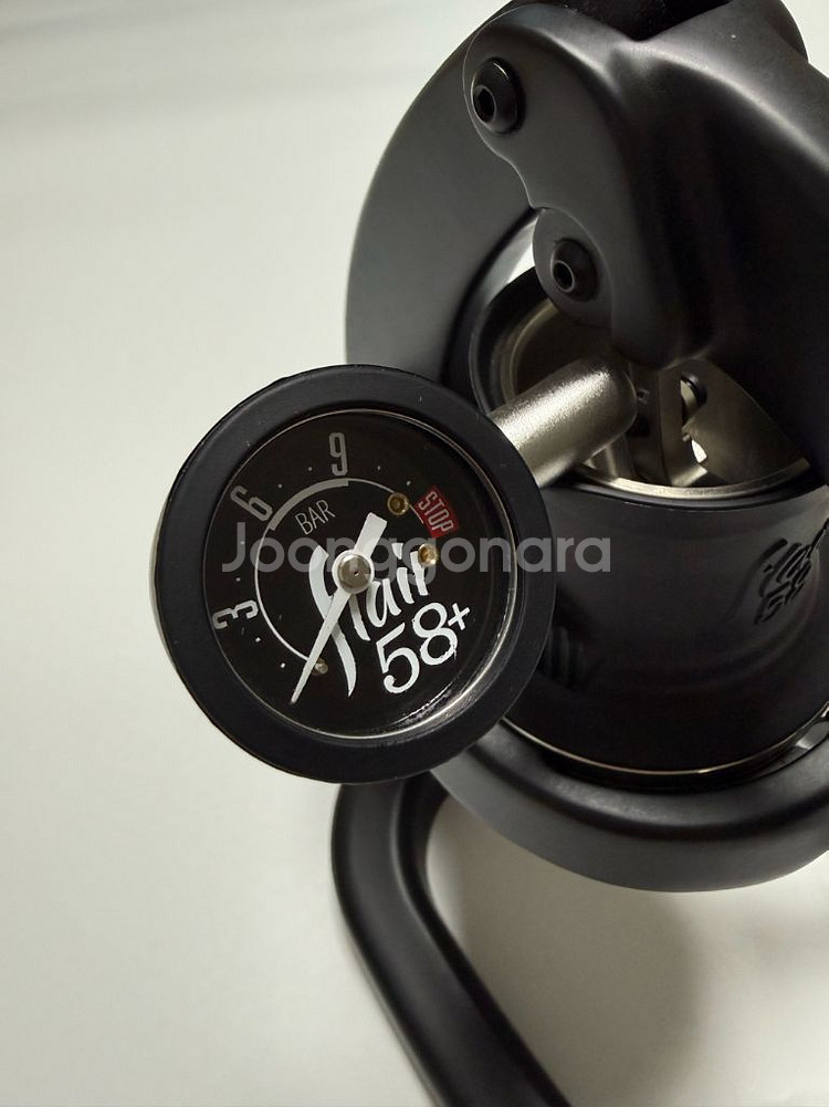 플레어58 플러스--1