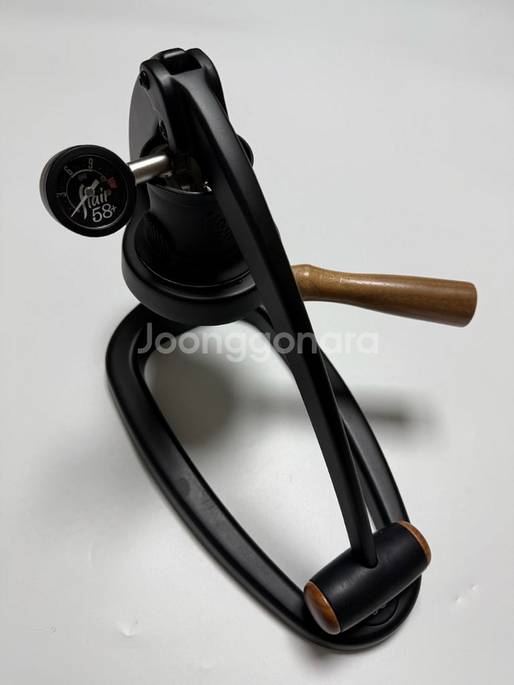 플레어58 플러스--0