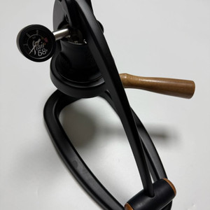 플레어58 플러스