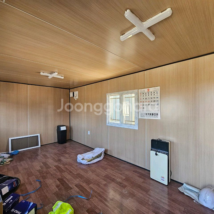 36 중고컨테이너 A급 ㅡ 3대 매각--1