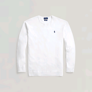 M) 폴로 랄프로렌 니트