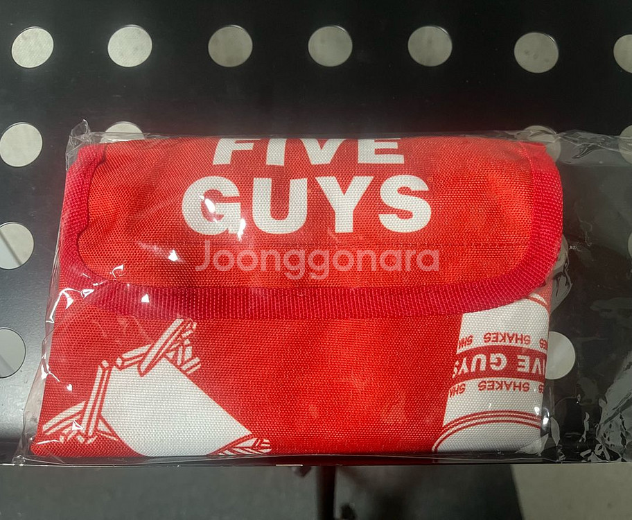 1인용 피크닉매트--0