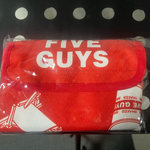 1인용 피크닉매트