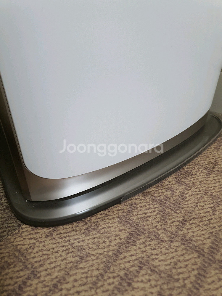 삼성 무풍 에어컨 판매합니다. AF18K9970--2