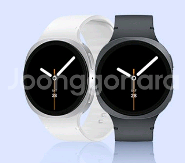 갤럭시워치8 30프로 할인쿠폰--0