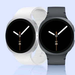 갤럭시워치8 30프로 할인쿠폰