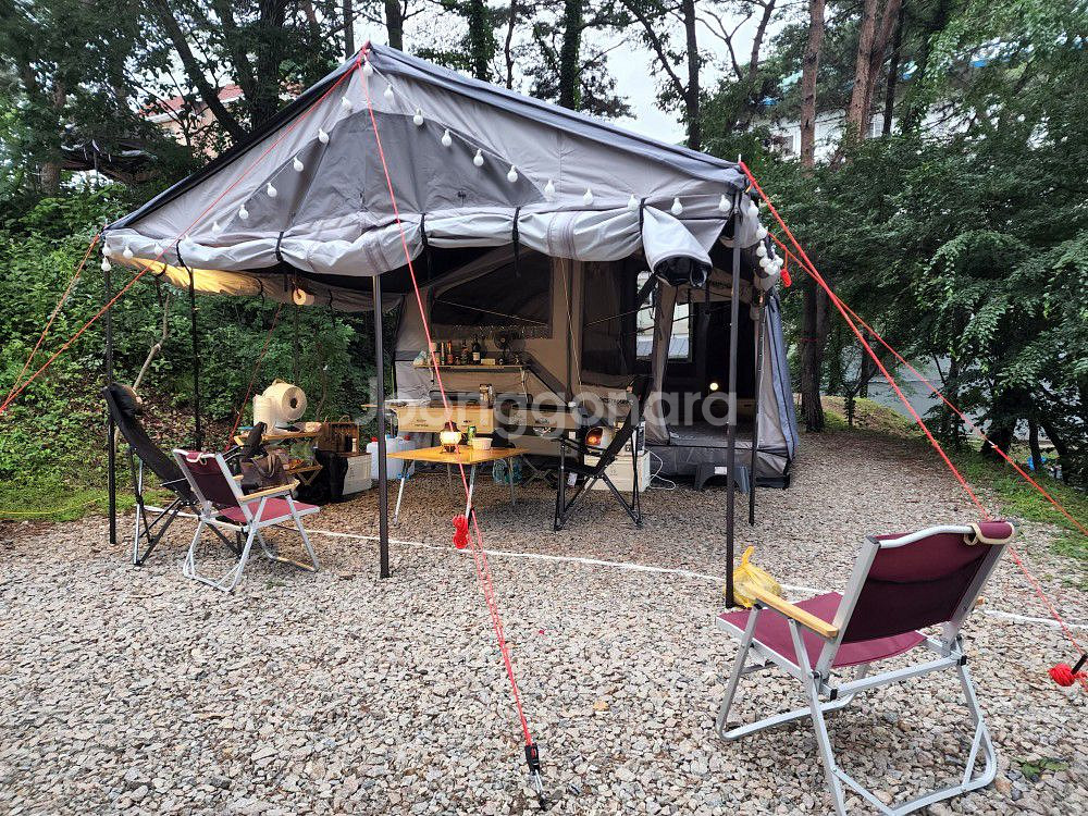 BM5 캠핑 트레일러--4