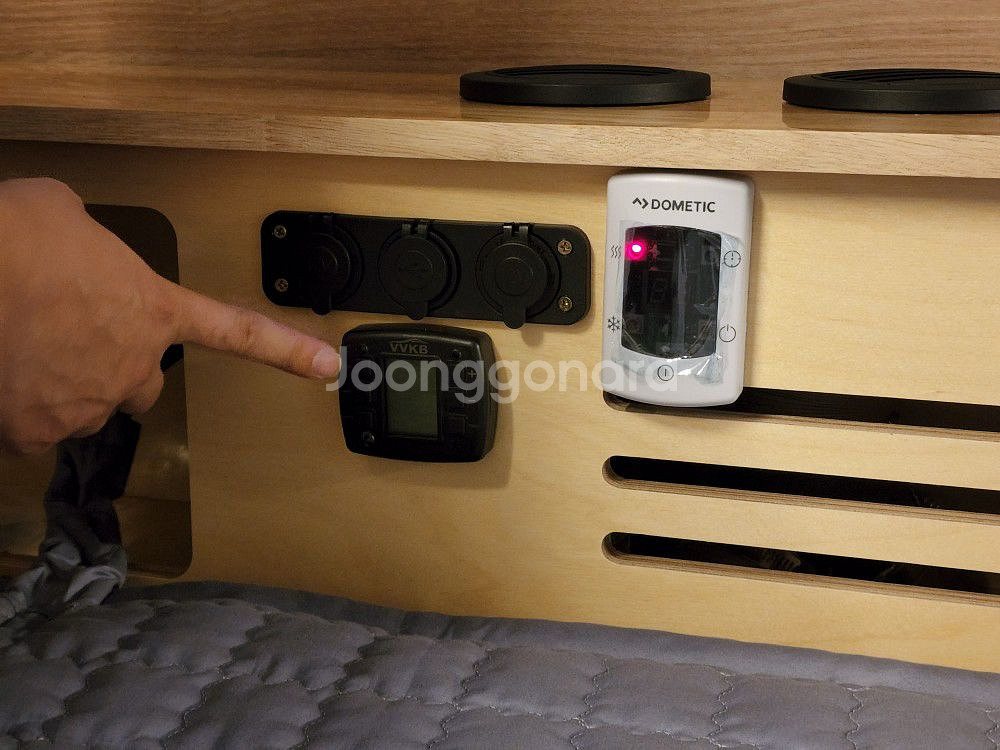 BM5 캠핑 트레일러--8