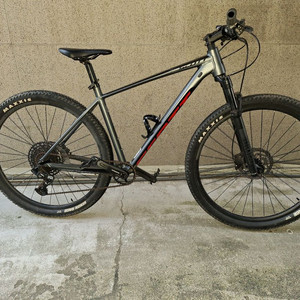 스캇스케일970 L사이즈 MTB 산악자전거