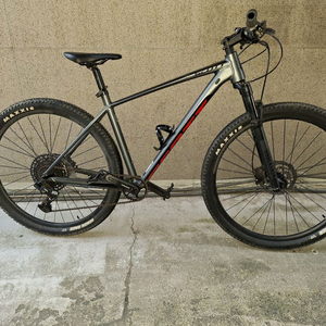 스캇스케일970 L사이즈 MTB 산악자전거