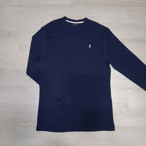 폴로 맨투맨 긴팔라운드티 국내L~XL