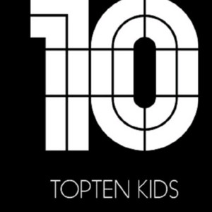 탑텐 50프로 할인쿠폰