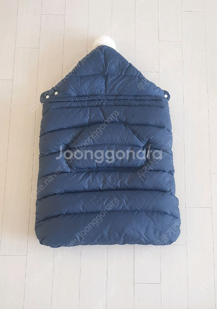 구스캣 구스 아기띠 구스켓--1