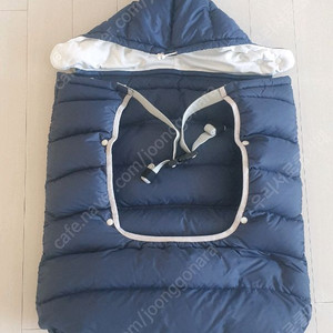 구스캣 구스 아기띠 구스켓