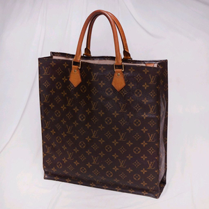 루이비통 삭플라 GM 스퀘어 빅토트백 브리프케이스